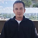 Знакомства: Сергей, 42 года, Стерлитамак