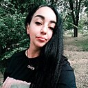 Знакомства: Ирина, 43 года, Донецк