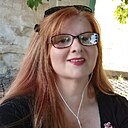 Знакомства: Ирина, 43 года, Москва