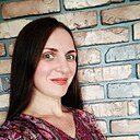 Знакомства: Алёна, 44 года, Брянск