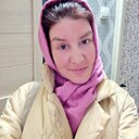 Знакомства: Диана, 41 год, Искитим