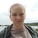 Знакомства: Мария, 30 лет, Гомель