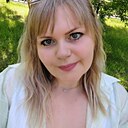 Знакомства: Яна, 39 лет, Череповец