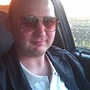 Знакомства: Денис, 39 лет, Сочи