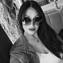 Знакомства: Ника, 40 лет, Ульяновск