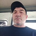 Знакомства: Камал, 40 лет, Махачкала