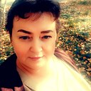 Знакомства: Наталья, 51 год, Павлодар
