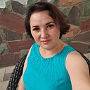 Знакомства: Оксана, 49 лет, Шымкент