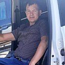 Знакомства: Серёжа, 32 года, Альметьевск