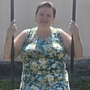 Знакомства: Светлана, 60 лет, Москва