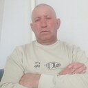 Знакомства: Игорь Попов, 55 лет, Липецк