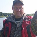Знакомства: Призрак, 40 лет, Тайга