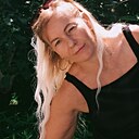 Знакомства: Ирина, 45 лет, Тамбов