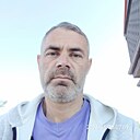 Знакомства: Рома, 43 года, Моздок
