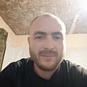 Знакомства: Олександр, 34 года, Изюм