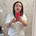 Знакомства: Ирина, 43 года, Железноводск