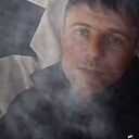Знакомства: Женя, 33 года, Семей