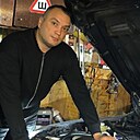 Знакомства: Имя, 37 лет, Тольятти
