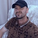 Знакомства: Кантемир, 40 лет, Владикавказ