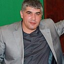 Знакомства: Мжж, 51 год, Нальчик