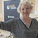 Знакомства: Марина, 55 лет, Костанай