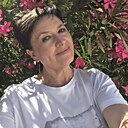 Знакомства: Ирина, 59 лет, Туапсе