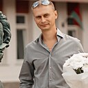 Знакомства: Саша, 40 лет, Солигорск