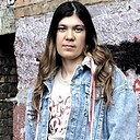Знакомства: Людмила, 40 лет, Норильск