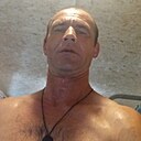 Знакомства: Игорь, 37 лет, Горно-Алтайск