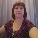 Знакомства: Ирина, 53 года, Брянск