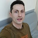 Знакомства: Ihor, 33 года, Тернополь