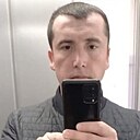 Знакомства: Саня, 36 лет, Томск