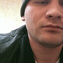 Знакомства: Андрей, 32 года, Браслав