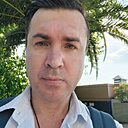 Знакомства: Александр, 41 год, Сочи