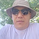 Знакомства: Нуржан, 36 лет, Кызылорда