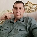 Знакомства: Fredi, 43 года, Ульяновск