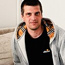 Знакомства: Vicet, 31 год, Ульяновск