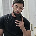 Знакомства: Мовсар, 29 лет, Грозный