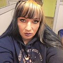 Знакомства: Светлана, 41 год, Лида