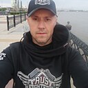 Знакомства: Вячеслав, 47 лет, Астрахань