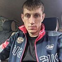 Знакомства: Nikilai, 30 лет, Минусинск