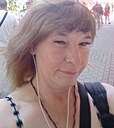 Знакомства: Anastasija, 50 лет, Гомель