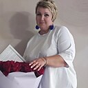 Знакомства: Елена, 46 лет, Рассказово