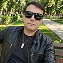 Знакомства: Вячеслав, 36 лет, Актюбинск