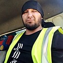 Знакомства: Виталий, 40 лет, Тулун