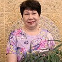 Знакомства: Лариса, 57 лет, Тюмень