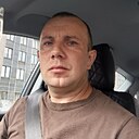 Знакомства: Анатолий, 41 год, Лунинец