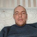 Знакомства: Денис, 36 лет, Староконстантинов