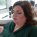 Знакомства: Татьяна, 40 лет, Саров