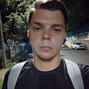 Знакомства: Павел, 26 лет, Петрозаводск
